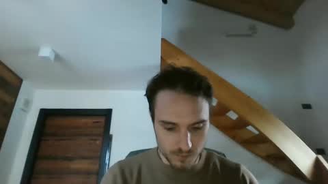 romanz123 online show from February 16, 2:32 pm