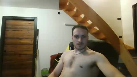 romanz123 online show from December 27, 10:05 pm