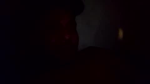 romao0512anderson online show from April 4, 9:49 am