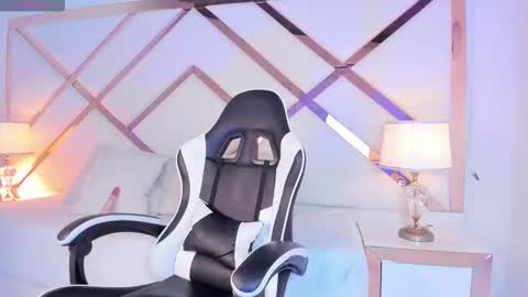 Rome online show from January 19, 12:48 pm