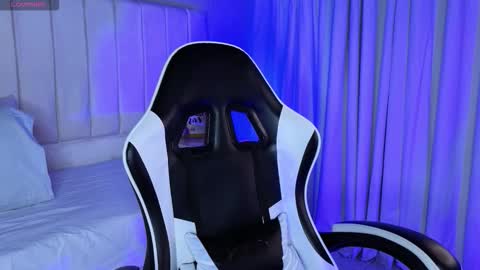 Rome online show from March 19, 8:14 pm