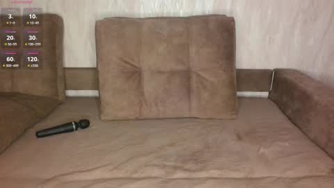 Romario and Juliet  PVT OPEN online show from November 11, 3:25 pm