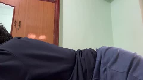 Romeo Sam online show from September 26, 9:28 am