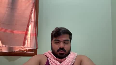 Romeo Sam online show from September 23, 5:12 am