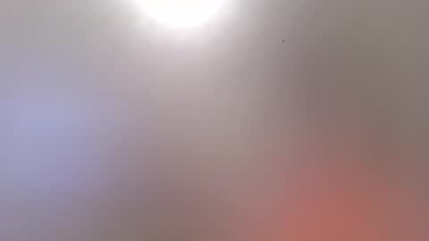 Trinked online show from November 17, 10:18 am