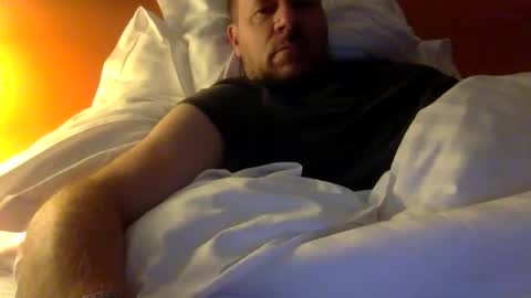 rominus69 online show from September 17, 11:19 pm