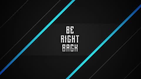 Romy  8o online show from March 3, 6:26 am