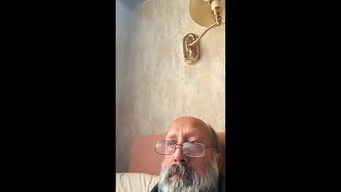 romulo123456777 online show from May 10, 11:27 am