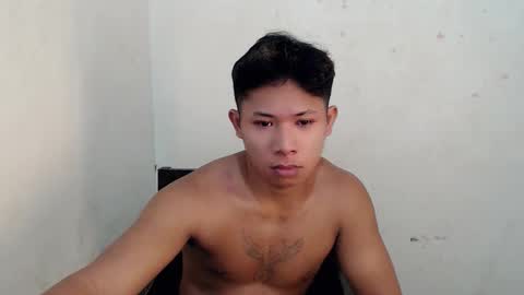 your fuckerron online show from April 13, 1:26 pm