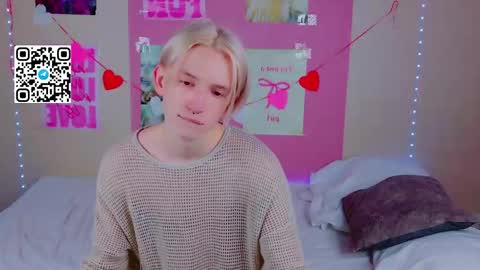 Ron online show from February 25, 8:18 am