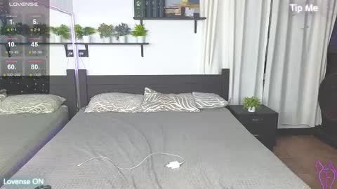 ron vilsx online show from November 26, 10:01 am