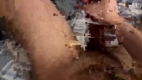 ronburn111 online show from February 26, 1:09 am