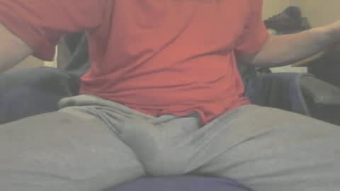 roney58 online show from March 5, 9:16 am