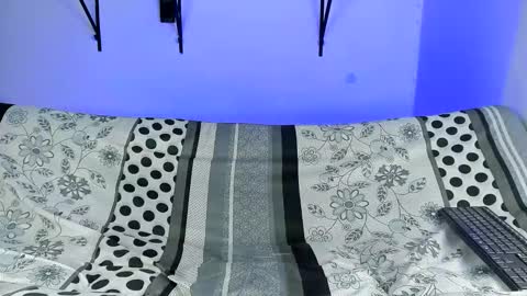 Ronnie online show from March 7, 7:58 pm