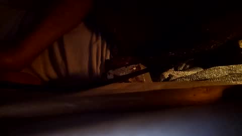 ronnieditzy online show from January 14, 5:34 pm