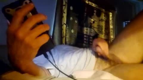 ronnieditzy online show from February 28, 6:09 pm