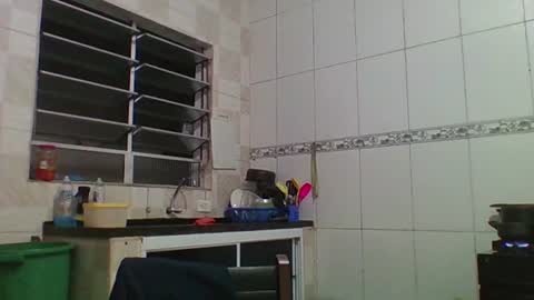 ronny online show from December 5, 11:01 pm