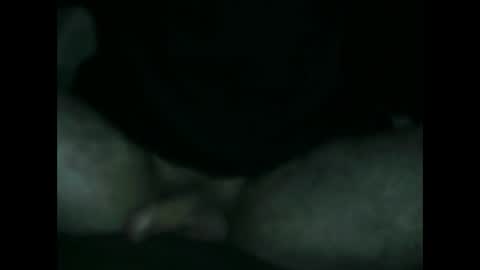 ronnsen2 online show from December 1, 7:50 am