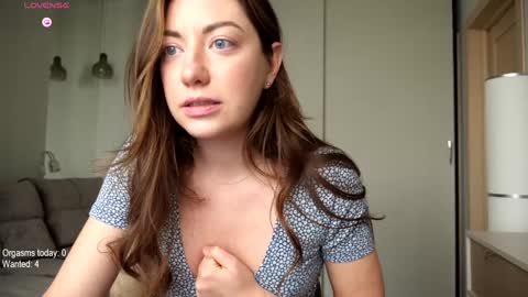 RonnyPonny online show from November 7, 11:23 am