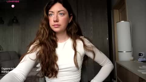 RonnyPonny online show from April 8, 11:57 am