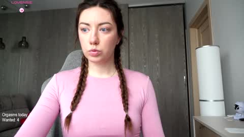 RonnyPonny online show from January 8, 9:26 am