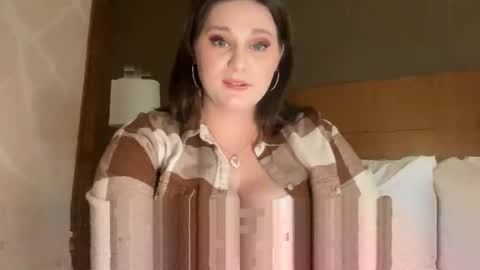 Ronny  Smokey online show from December 14, 9:24 pm