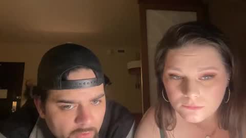 Ronny  Smokey online show from December 15, 2:37 pm