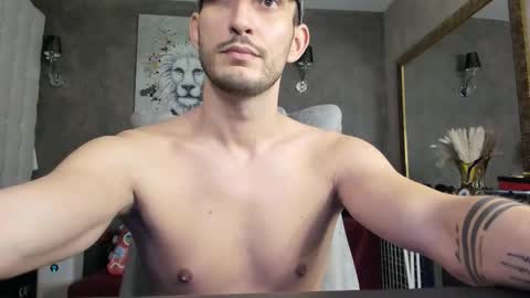 onlyfans-   online show from January 18, 6:06 pm