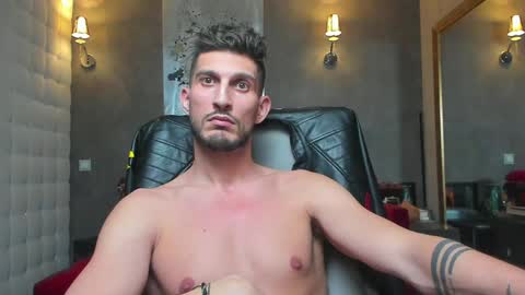 onlyfans-   online show from December 20, 8:45 pm