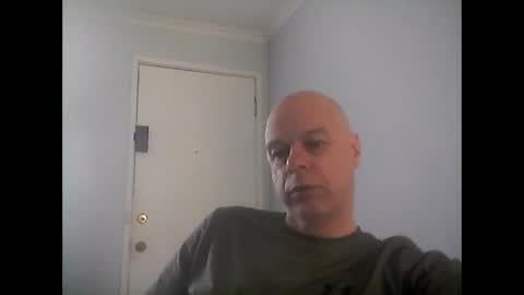 rooboy55 online show from April 6, 3:26 am