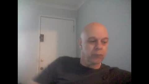 rooboy55 online show from March 1, 5:55 am