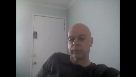 rooboy55 online show from March 7, 3:50 am