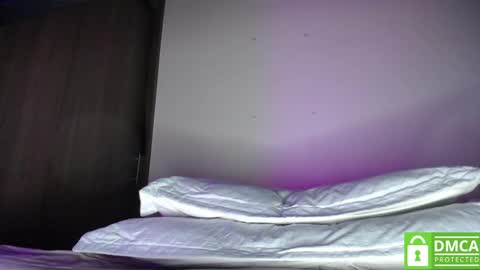 ken online show from January 8, 5:13 am