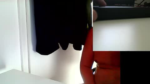 Ryan online show from October 30, 3:12 pm