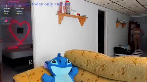    online show from September 16, 1:18 am