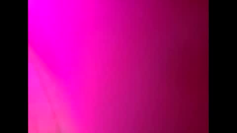 rooz online show from October 6, 7:42 pm