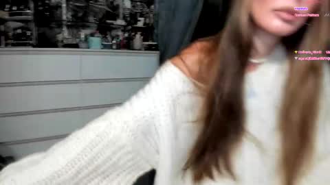 Aurora online show from October 24, 12:00 am