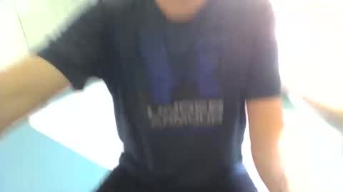 rorat28 online show from April 23, 1:02 pm