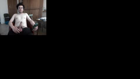 rorenjooo online show from March 30, 5:46 pm