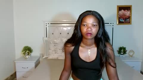 Rorenah online show from April 26, 5:43 pm
