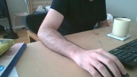 roridory_100 online show from February 22, 9:46 am