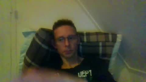 rororober online show from March 13, 11:52 pm