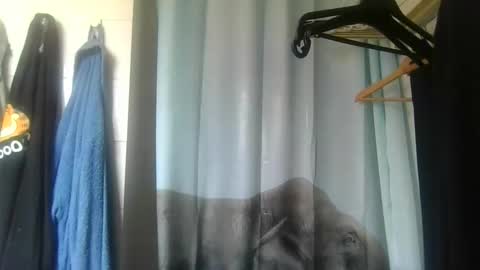 rororober online show from March 25, 9:49 am