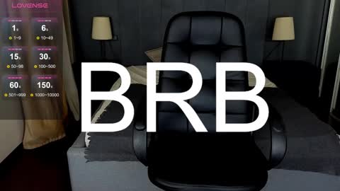 Rory Reed online show from March 8, 3:02 pm