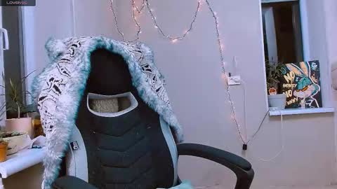 rosa843850 online show from November 29, 4:58 pm