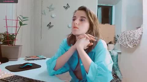 rosa843850 online show from January 26, 8:02 pm