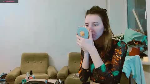 rosa843850 online show from February 21, 11:33 am