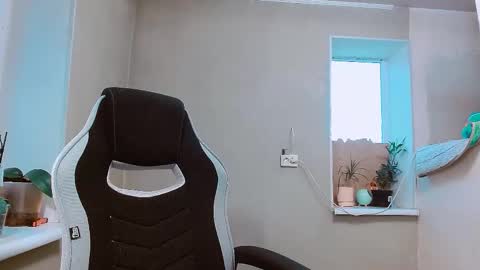 rosa843850 online show from September 30, 3:00 pm