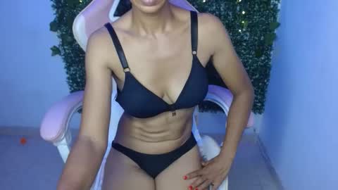 rosa online show from March 30, 6:52 pm