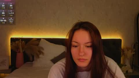 Viola online show from April 13, 10:08 am